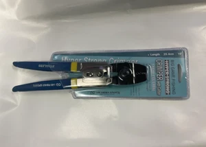 Crimper Big Game fishing - Picture 1 of 3