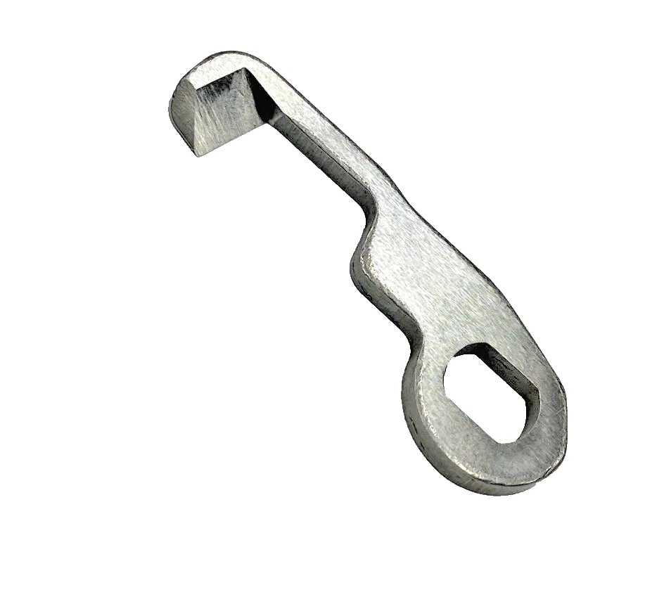 Cuchillo superior #799096000 para Janome "genérico" Foto 1 de 2