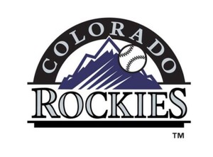 Colorado Rockies *Choose Your Baseball Card* Autos Rookies (Updated 7/26)