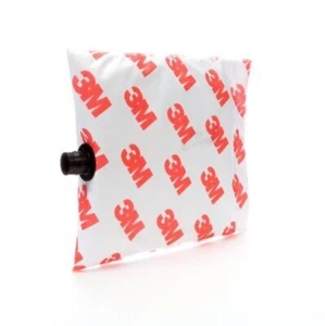 30% Off 4 Each 3M 28364 Extra Large Clean Sanding Filter Bag - Picture 1 of 1