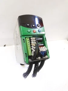 DIN1220037A, CONTROL TECHNIQUES - Picture 1 of 2