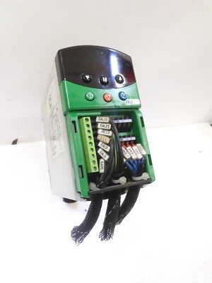 DIN1220037A, CONTROL TECHNIQUES - Bild 1 von 2