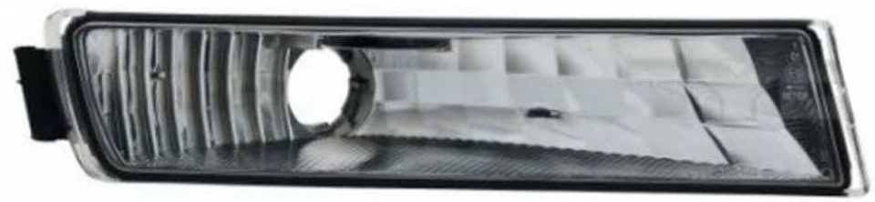 Indicatore Anteriore Per Opel Movano - Immagine 1 di 1