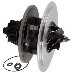 GT2260V Turbo Cartridge Core CHRA for BMW X5 3.0D E53 6 Zyl. M57N 753392-5018S - Picture 1 of 9