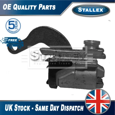 Se adapta a Morris Minor 1962-1971 cilindro de freno de rueda 1,0 establo trasero GWC1116 Foto 1 de 4