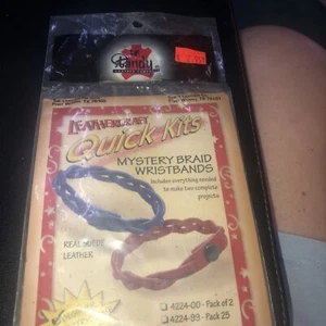 Tandy Armbänder  - Bild 1 von 2