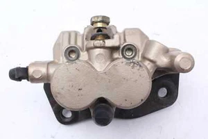 Brake caliper rear brake caliper Cagiva Gran Canyon 900 ie M300AA 97-00 - Picture 1 of 3