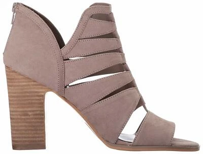 Sandalia de tacón para mujer Carlos by Carlos Santana SOLERA Foto 1 de 2