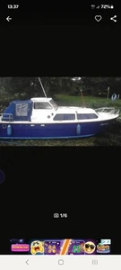 Watterland Boote - Bild 1 von 6