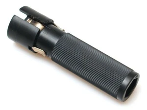 1 pieza llave de tornillo de pasaporte 2-63 amp. 1000 V - Imagen 1 de 1