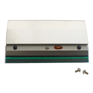 New Printhead for TSC TTP-2410M Printer 203dpi 98-0240067-00LF 98-0240047-00LF - Picture 1 of 1