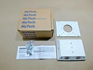 Hubbell LAS-1800SF Coverage - Ceiling Mount Occupancy Sensor Motion Detector - Picture 1 of 7