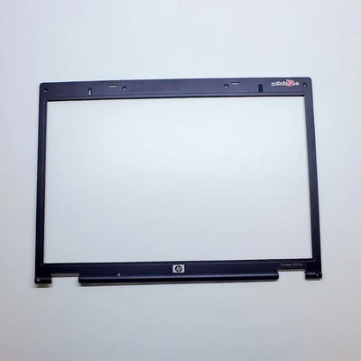 Displayblende für HP Compaq 8510p 452215-001 - Bild 1 von 4