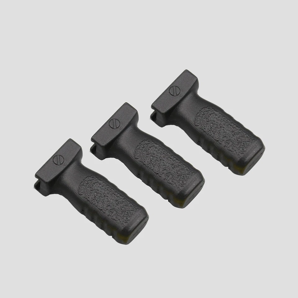 Modelo Easy&Simple ES 1/6th ZERT SDS13R Super Death Squad One Way Ticket Grip Foto 1 de 1