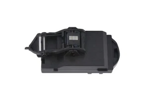 Open Box Fargo HID HDP6600 Magnetic Encoder Mechanism Module Accessories 94056 - Picture 1 of 1