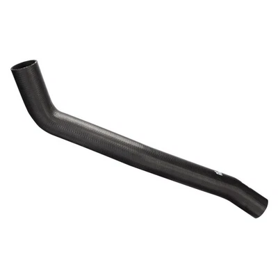 For Ford F-350 1987-1996 Spectra Premium FNH157 Fuel Filler Hose - Imagem 1 de 2