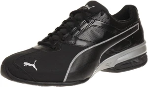 Tazon 6 Wide, Scarpe Da Ginnastica Uomo - Foto 1 di 12