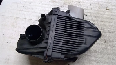 2008 2009 2010 Dodge Avenger Chrysler Sebring Air Cleaner Intake Box OEM - Изображение 1 из 4