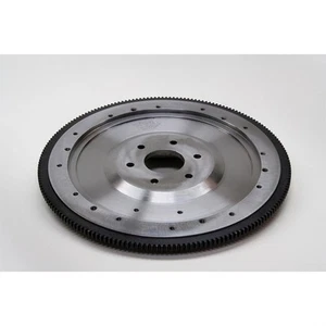 PRW Power 1642780 Clutch Flywheel - Picture 1 of 4