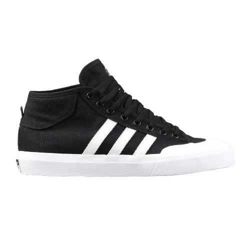 adidas Matchcourt Athletic Shoes for Men for Sale | Authenticity