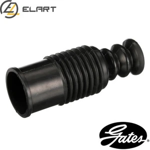 RUBBER BUFFER SUSPENSION SUS1581 FOR FIAT UNO REGATA/Weekend RITMO LANCIA - Picture 1 of 6