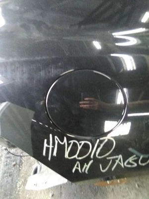 2018 Jaguar F Type Fuel Filler Door - Image 1 of 4