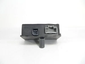 OPEL CENTRALINE MODULE CONTROLLER CONTROL UNIT BLUETOOTH 22829144 - Zdjęcie 1 z 2