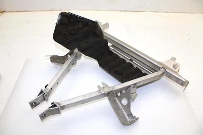 2005 Ski-doo Summit 800 Oem Upper Cross Member 518324739 SS113 - Image 1 of 4