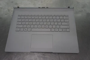 Microsoft Surface Book Keyboard Model 1907 Tested Working - Picture 1 of 8