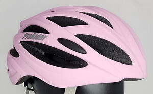 ProRider MYAY2 Road Bike Helmet, Matte Finish, In-Mold Technology, Dial-Fit