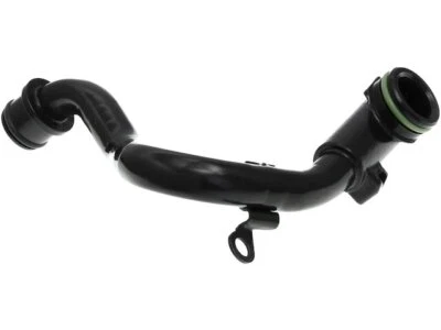 Puertas de línea de retorno de aceite turbocompresor Super Duty para Ford F550 2008-2010 88479VQ Foto 1 de 2