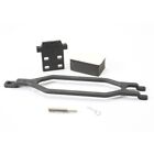 Traxxas Slash Extended Battery Hold Down w/ Retainer & Post (5827X)