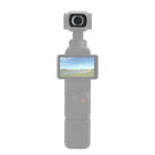 Pocket of Filter 3 DJI Lens FilterExternal for Angle Photography Wide-Angle Osmo