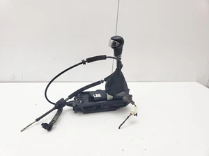 SELECTOR DE PALANCA DE CAMBIOS AUTOMÁTICO MINI PACEMAN R61 2013 9811133 - Imagen 1 de 16