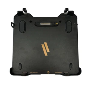Panasonic Toughbook CF-33 Havis Dual Pass Vehicle Dock DS-PAN-1101-2 H-33-LVD2 - Zdjęcie 1 z 5