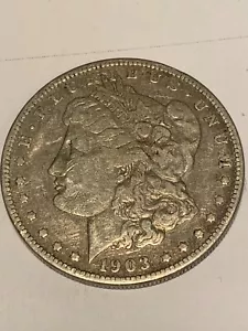 Top 100 1903 s VAM 2 "Micro s" Collezione Fey - Foto 1 di 3