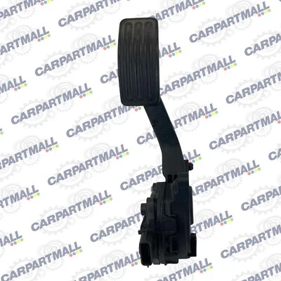 2013-2018 Nissan Altima Gas Accelerator Pedal Travel Sensor 180023TA0B OEM - Image 1 of 4