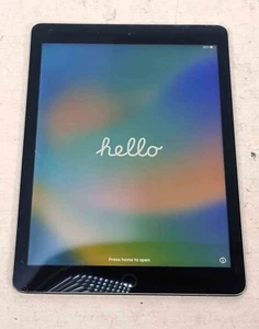 ipad pro 9.7inch 1st Gen 2016 - Picture 1 of 9