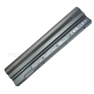 batteria w217bat-3 per clevo w217 w217cu 6-87-W130S-4D7 6-87-W217S-4D41 6-87-W217 - Foto 1 di 4