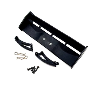 *UK* Original Wltoys A959 Heckflügel/Spoiler A959-06 A959-04 - Bild 1 von 1