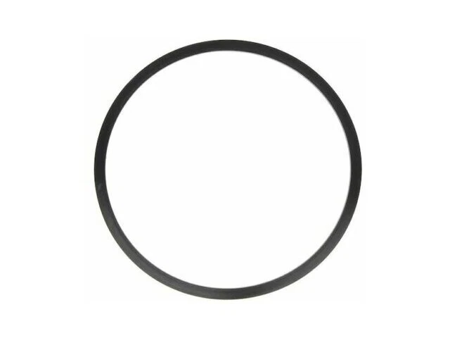 For 1987-1988 Chevrolet R30 Air Cleaner Mounting Gasket 11224GGWV - Image 1 of 2