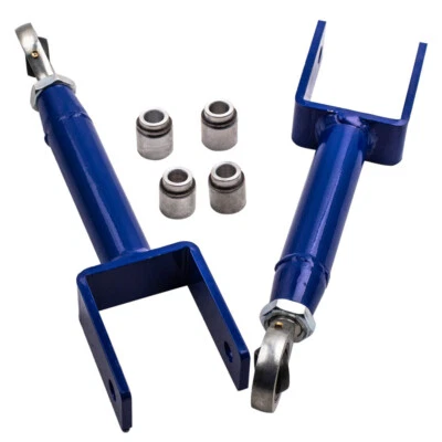 Adjustable Upper Control Arms for Buick Regal 1978>on for Chevrolet Monte Carlo - Image 1 of 4