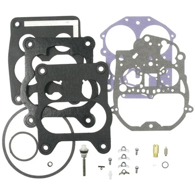 Standard Motor Products 971B Carburetor Kit - Image 1 of 4