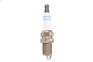 Spark plug BOSCH 0 242 235 749 for VOLVO S70 (874) 2 1997-2 - Picture 1 of 5