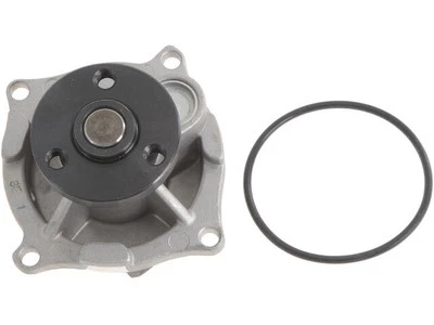 Bomba de agua para Ford Escort 1998-2003 API 72662WGHT 2002 1999 2000 2001 MÉTRICO Foto 1 de 2
