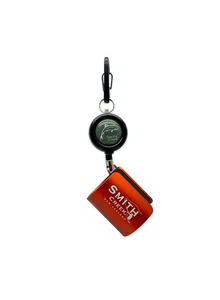 Smith Creek Rod Clip Plus - Imagen 1 de 11