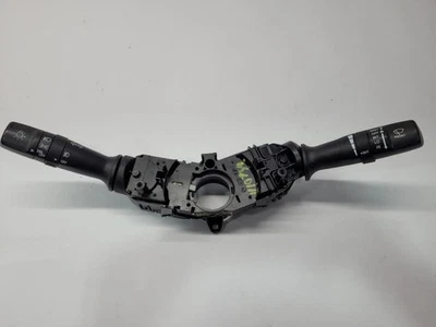 Conjunto de faros antiniebla interruptor de columna HYUNDAI ELANTRA 13-15 OEM Foto 1 de 4