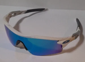 Oakley Radar lock Men’s Sunglasses - Picture 1 of 15