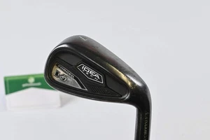 Adams Idea Tech V4 #7 Iron / Regular Flex Performance Plus 75 Shaft - Picture 1 of 6