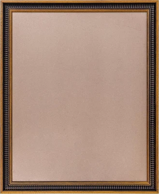 16X20Inches Picture Frames: Wooden 16X20 Frames for Home Wall Arts Decor, Countr - Image 1 of 4